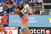 Beach Volley-4403